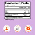 Colostrum Powder