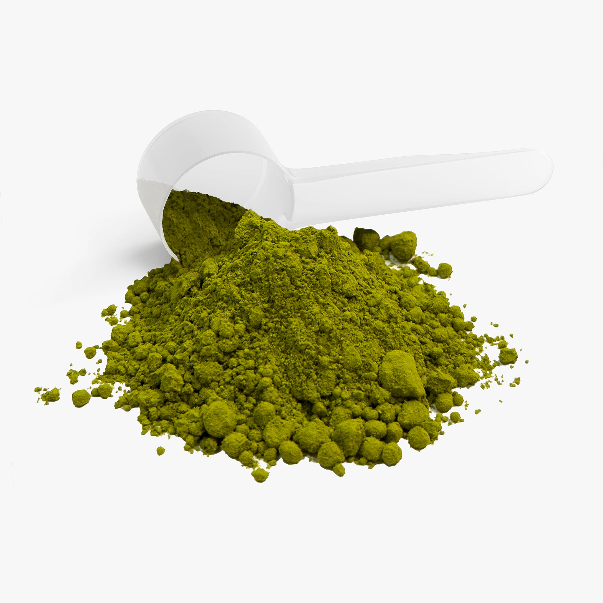 Organic Ceremonial Matcha