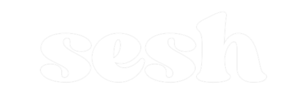 sesh